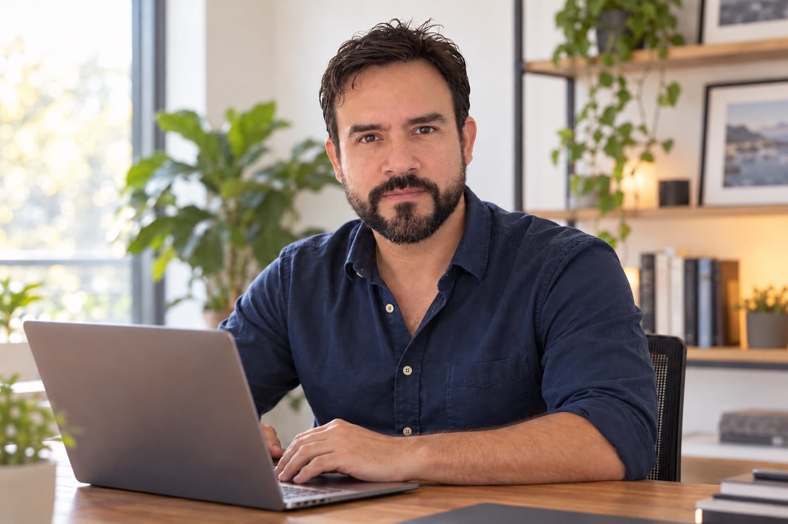 Diego Giraldo