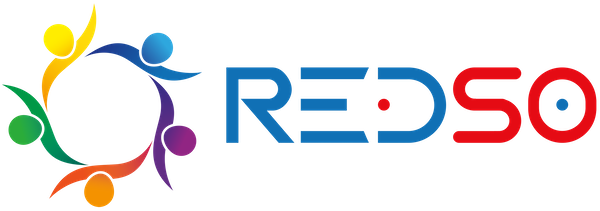 Redso
